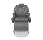Maeve adjustable barber chair