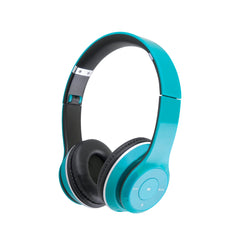 Collection image for: Gaming Headphones