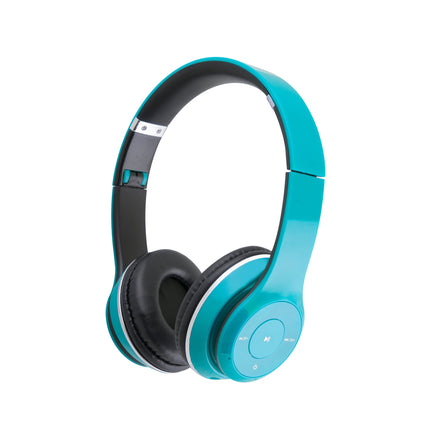 Bluetooth headphone