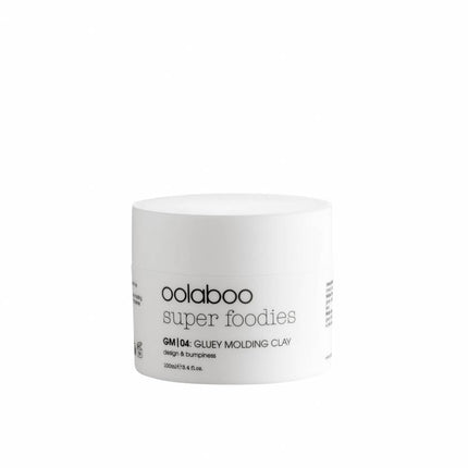 oolaboo gluey molding clay 100 ml