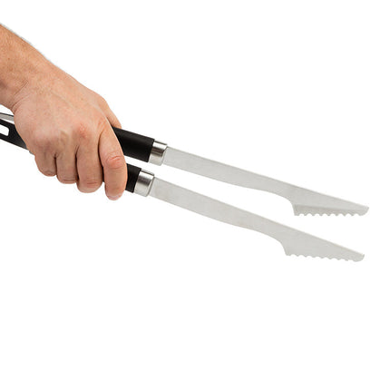 BBQ Tool