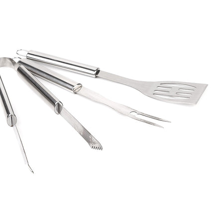 Tool set