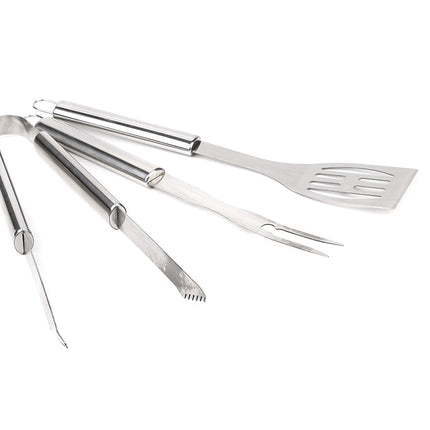 BBQ Tool