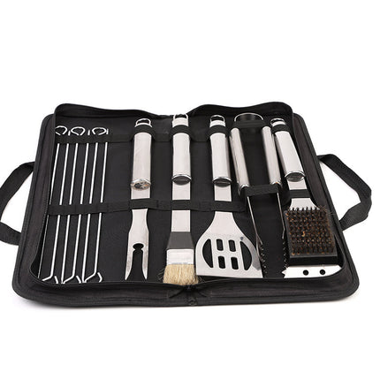 Tool set