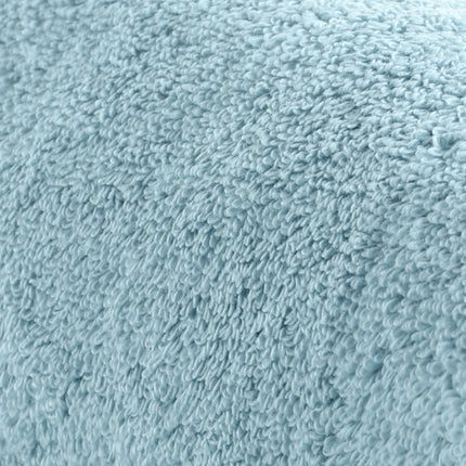 Towels Baby Blue